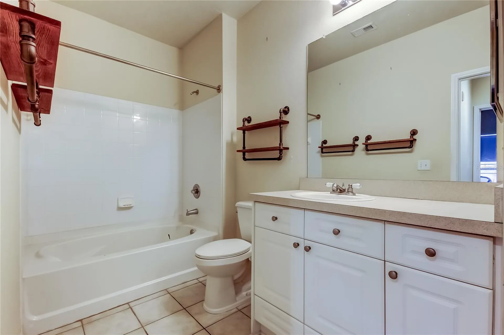 1216 S Missouri Avenue Clearwater FL 33756