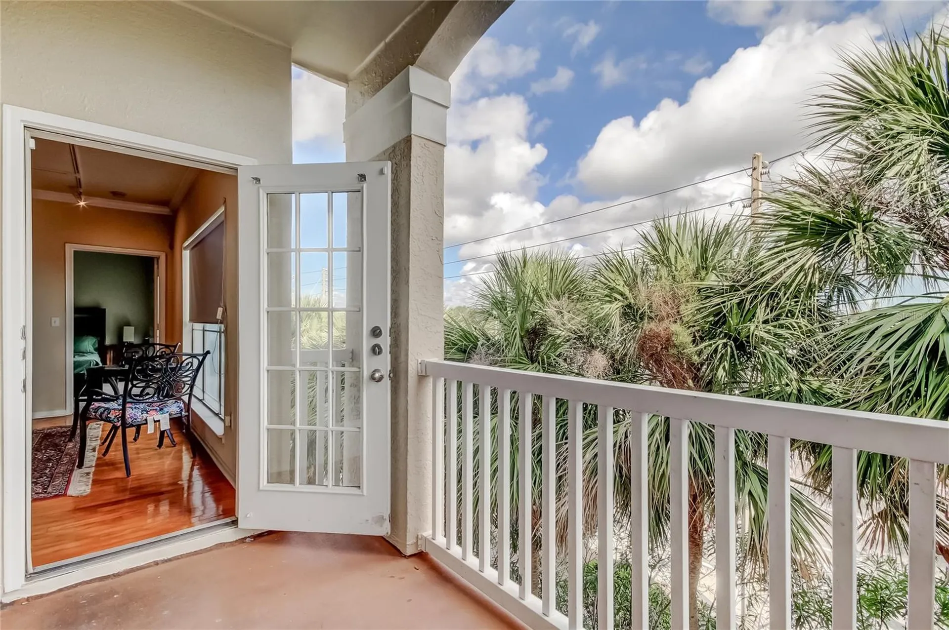 1216 S Missouri Avenue Clearwater FL 33756