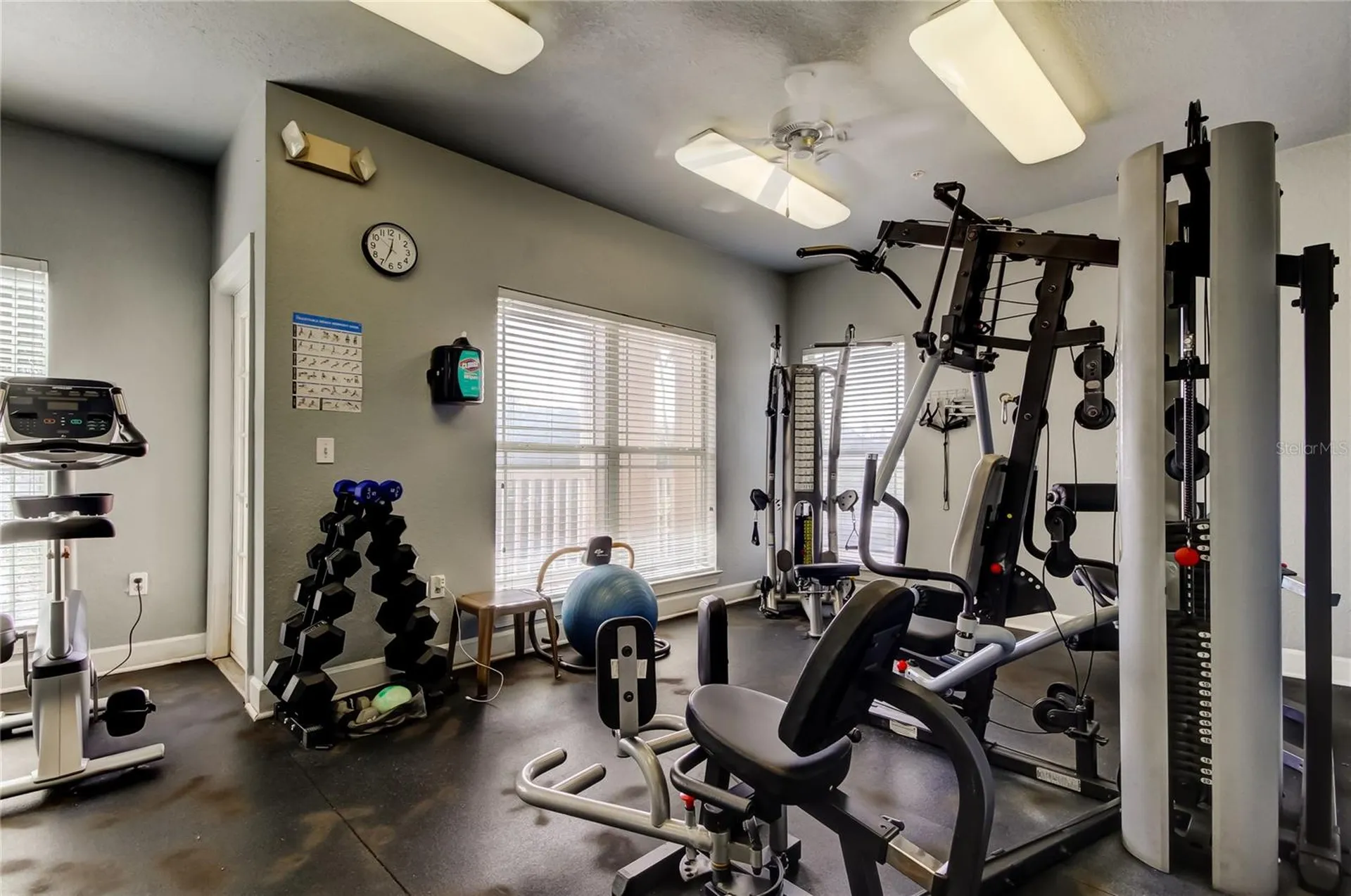1216 S Missouri Avenue Clearwater FL 33756