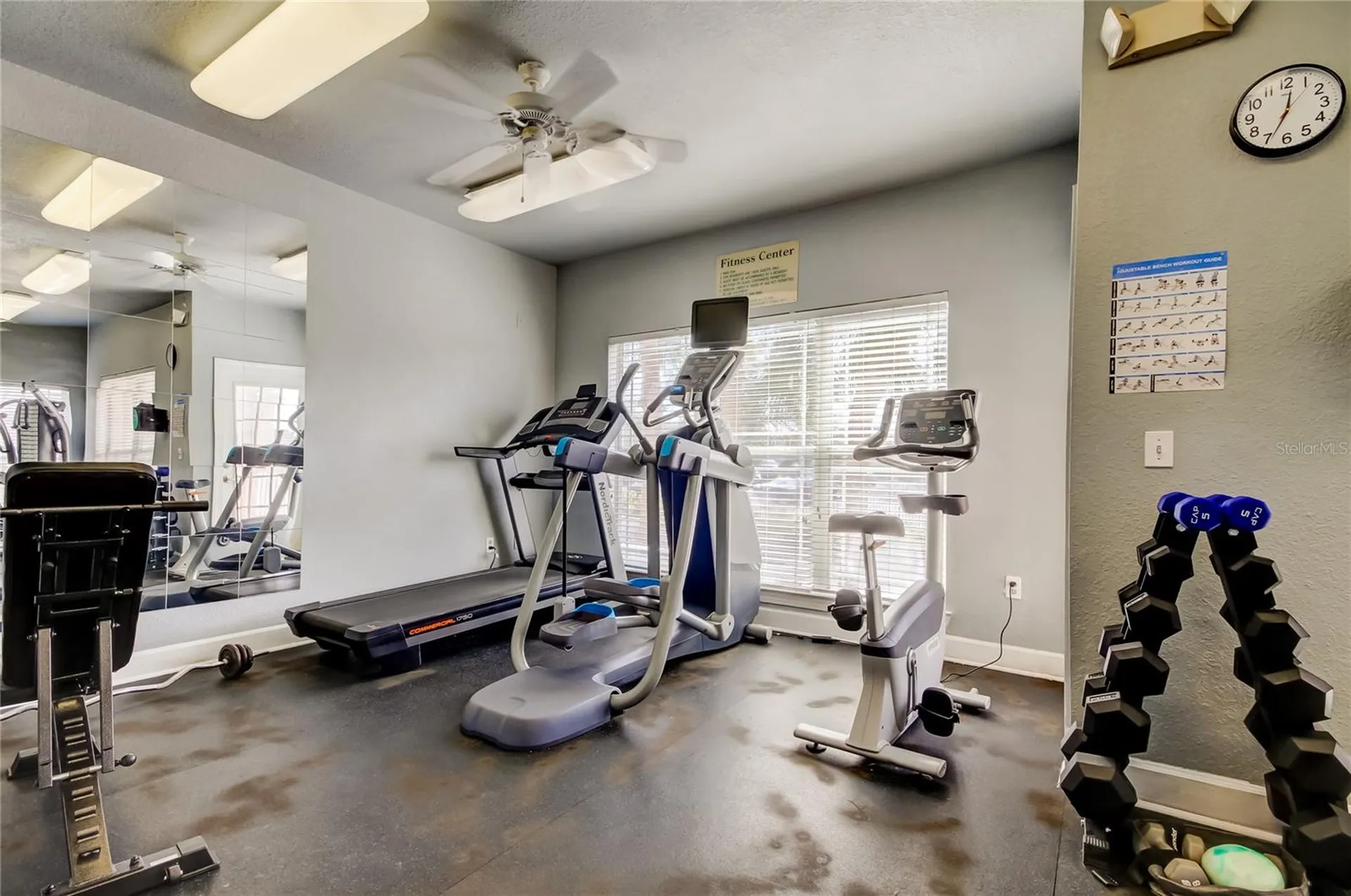 1216 S Missouri Avenue Clearwater FL 33756
