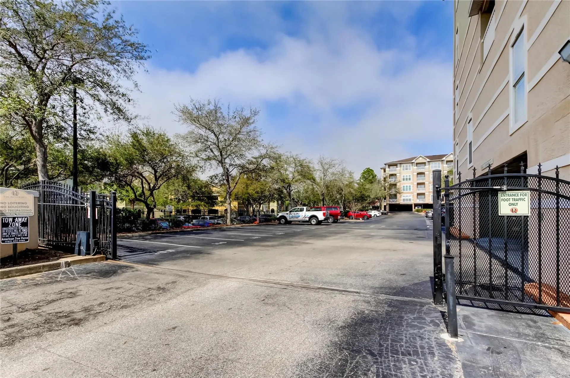 1216 S Missouri Avenue Clearwater FL 33756