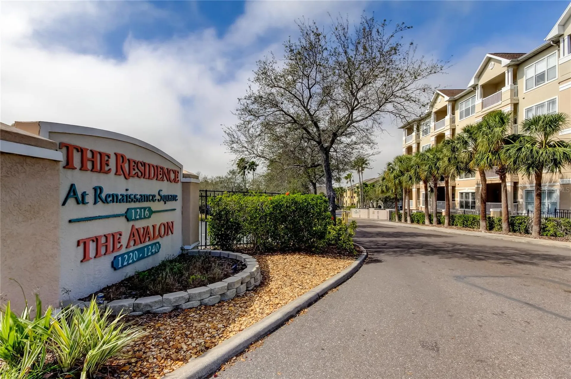 1216 S Missouri Avenue Clearwater FL 33756