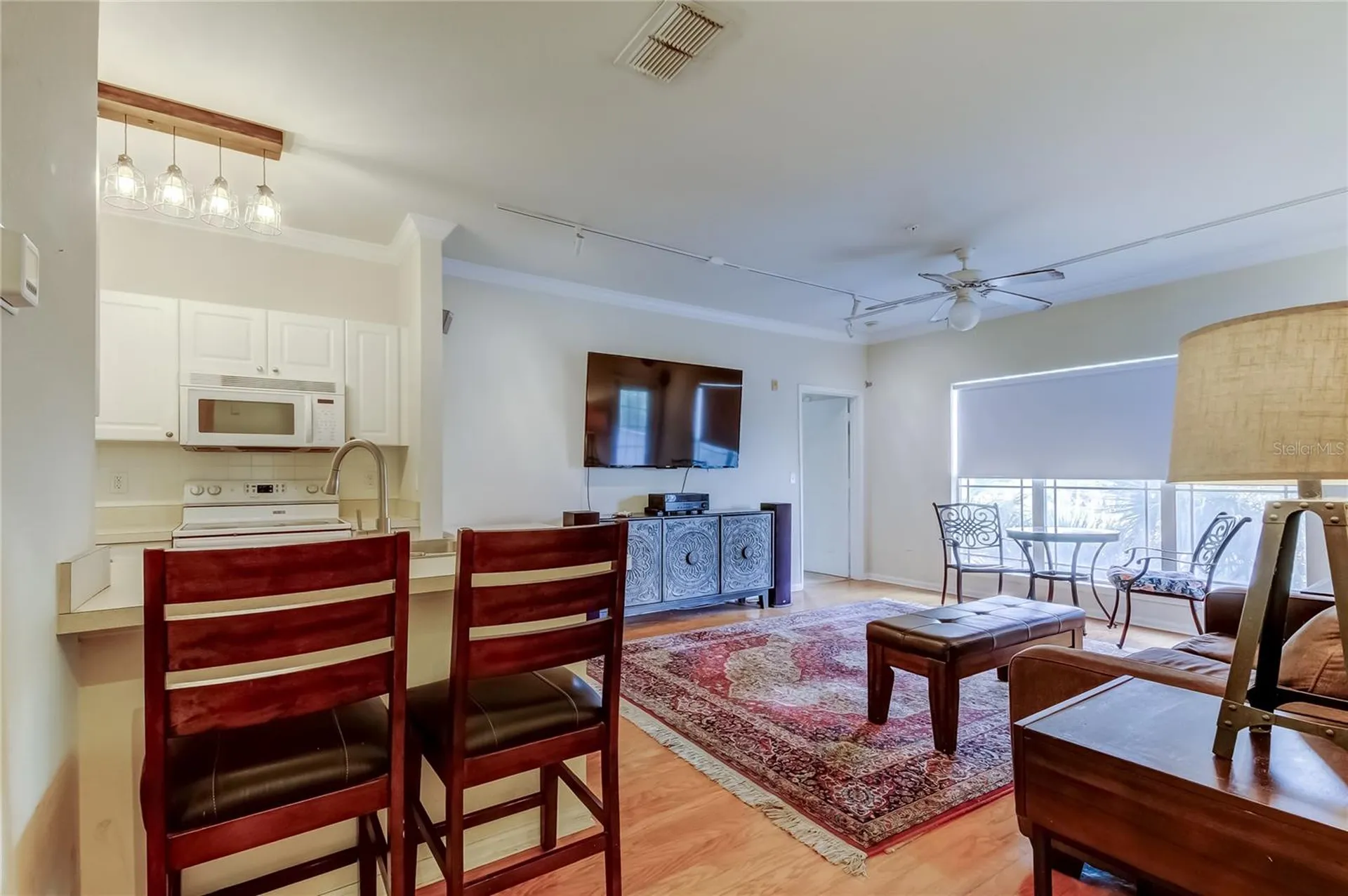 1216 S Missouri Avenue Clearwater FL 33756