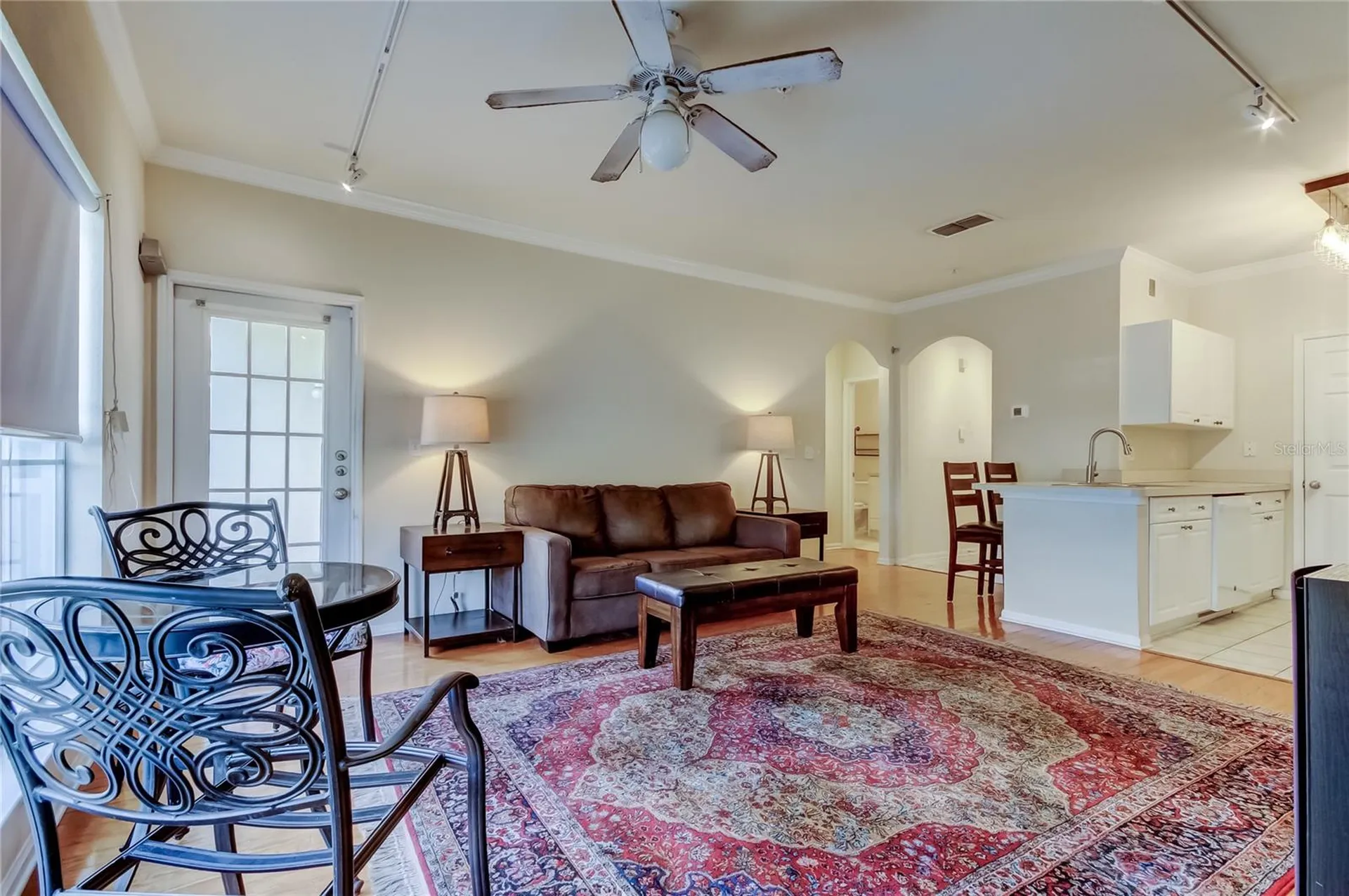 1216 S Missouri Avenue Clearwater FL 33756