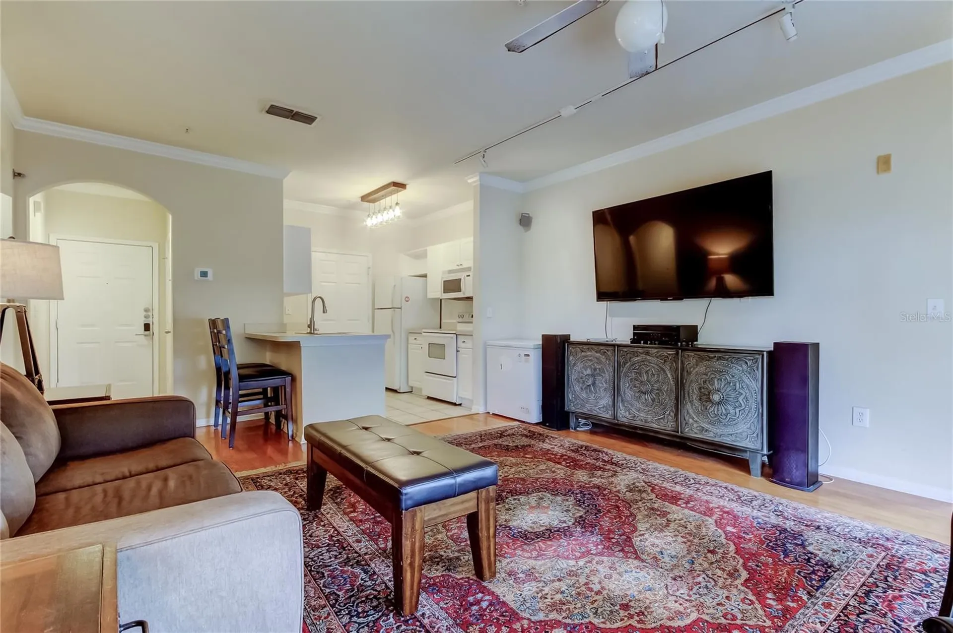 1216 S Missouri Avenue Clearwater FL 33756