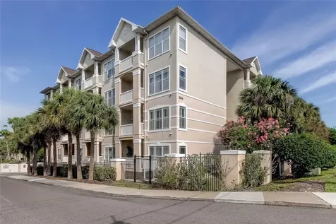 1216 S Missouri Avenue Clearwater FL 33756