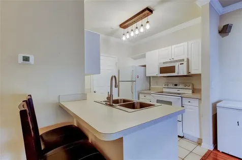 1216 S Missouri Avenue Clearwater FL 33756