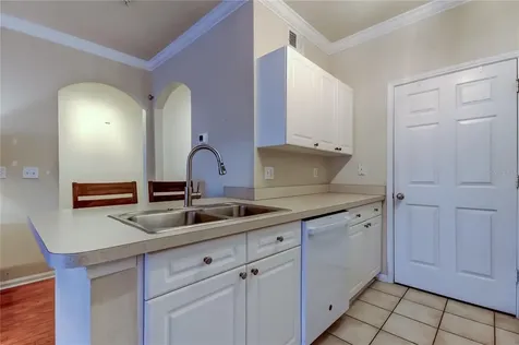 1216 S Missouri Avenue Clearwater FL 33756