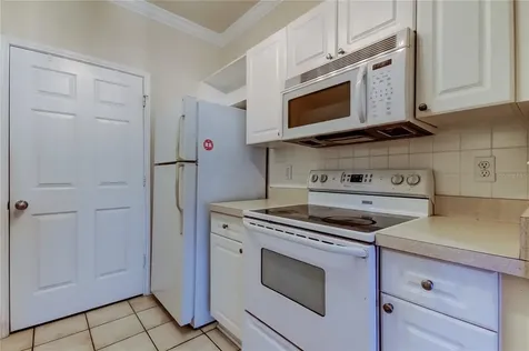 1216 S Missouri Avenue Clearwater FL 33756