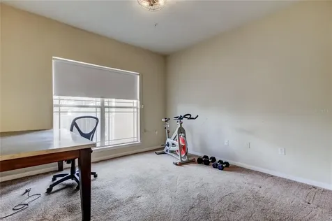 1216 S Missouri Avenue Clearwater FL 33756