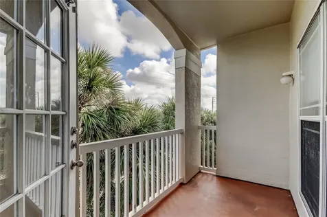1216 S Missouri Avenue Clearwater FL 33756