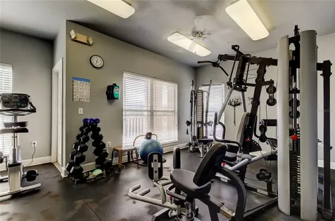 1216 S Missouri Avenue Clearwater FL 33756