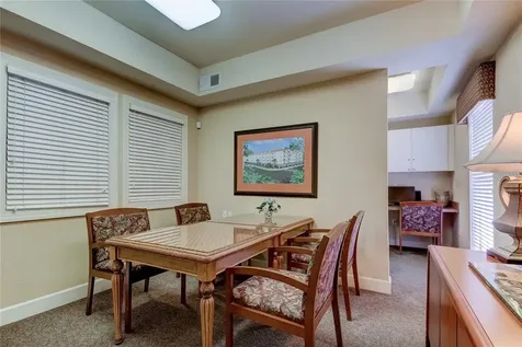 1216 S Missouri Avenue Clearwater FL 33756