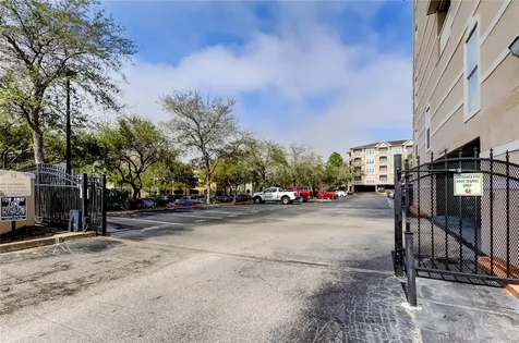 1216 S Missouri Avenue Clearwater FL 33756