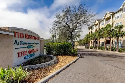 1216 S Missouri Avenue Clearwater FL 33756