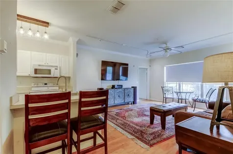 1216 S Missouri Avenue Clearwater FL 33756