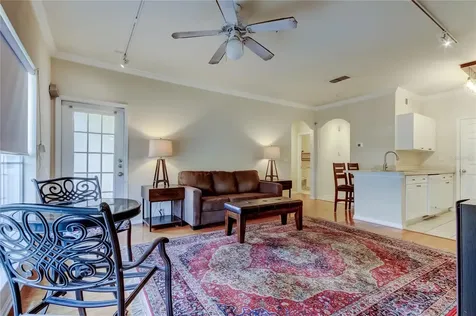 1216 S Missouri Avenue Clearwater FL 33756