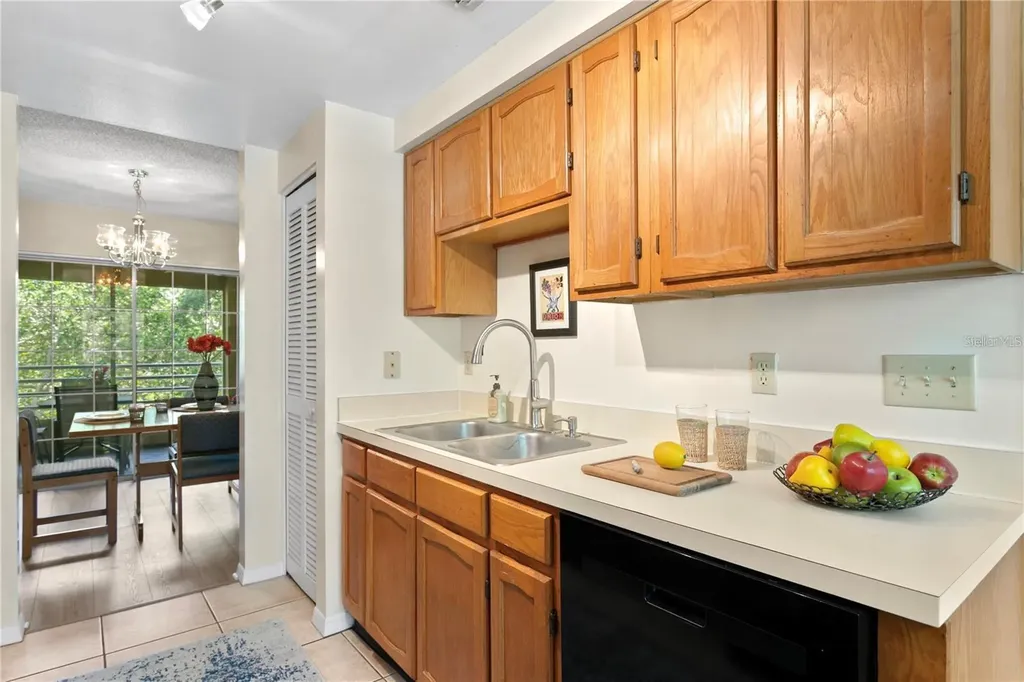 10823 Indian Hills Court Seminole FL 33777