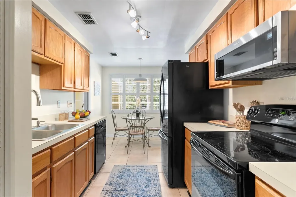 10823 Indian Hills Court Seminole FL 33777