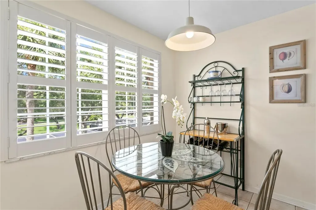 10823 Indian Hills Court Seminole FL 33777