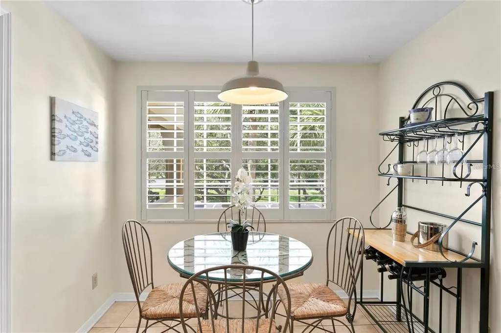 10823 Indian Hills Court Seminole FL 33777