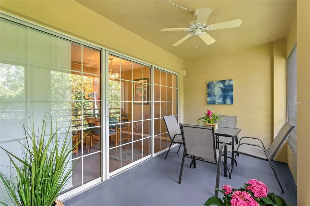 10823 Indian Hills Court Seminole FL 33777