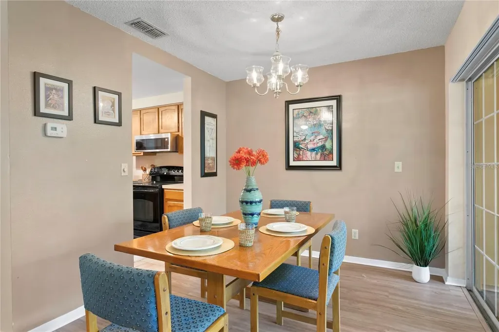 10823 Indian Hills Court Seminole FL 33777