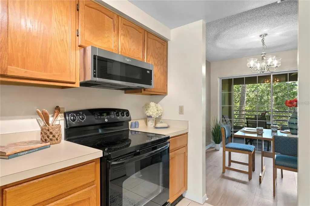 10823 Indian Hills Court Seminole FL 33777