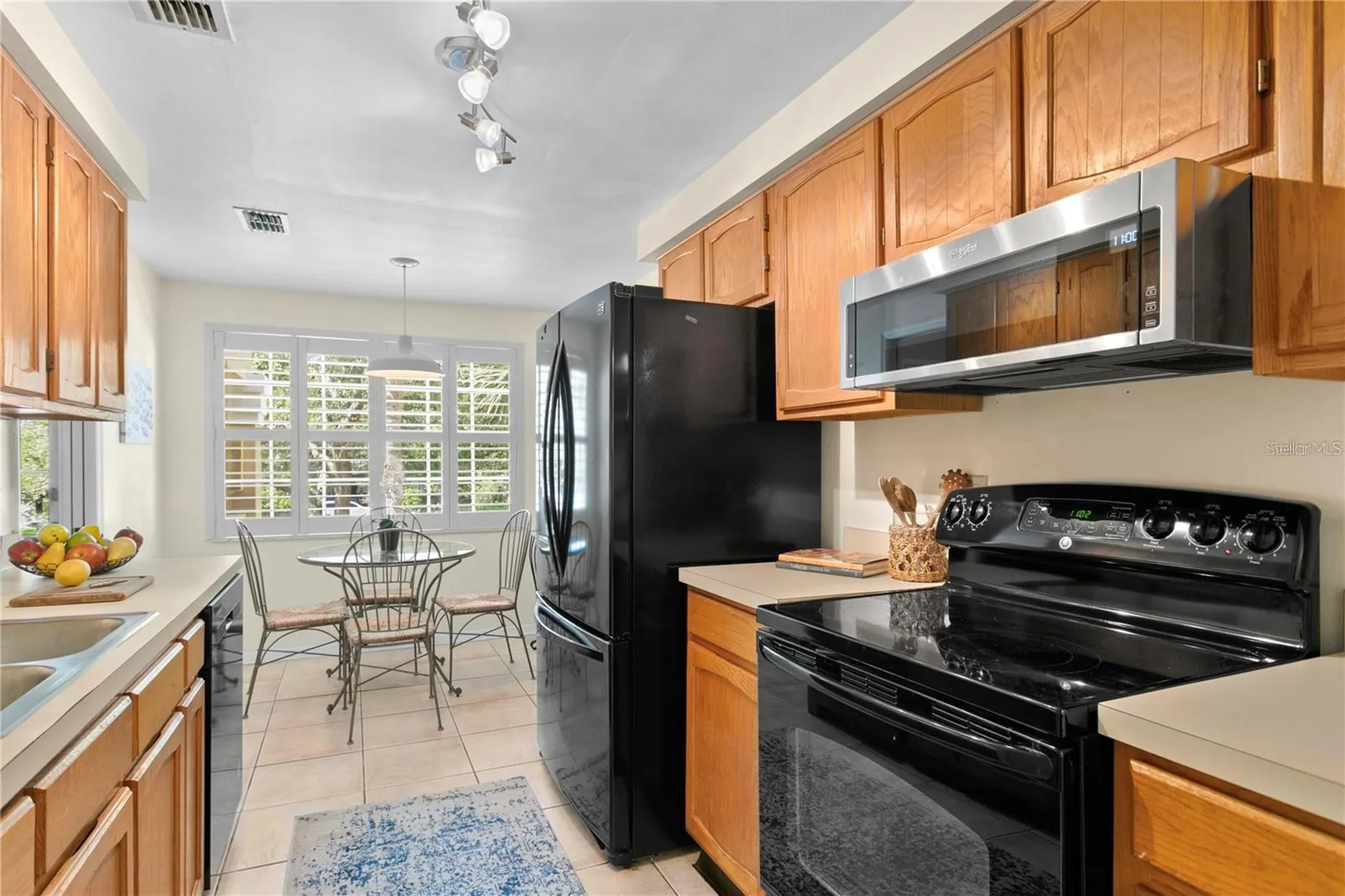 10823 Indian Hills Court Seminole FL 33777