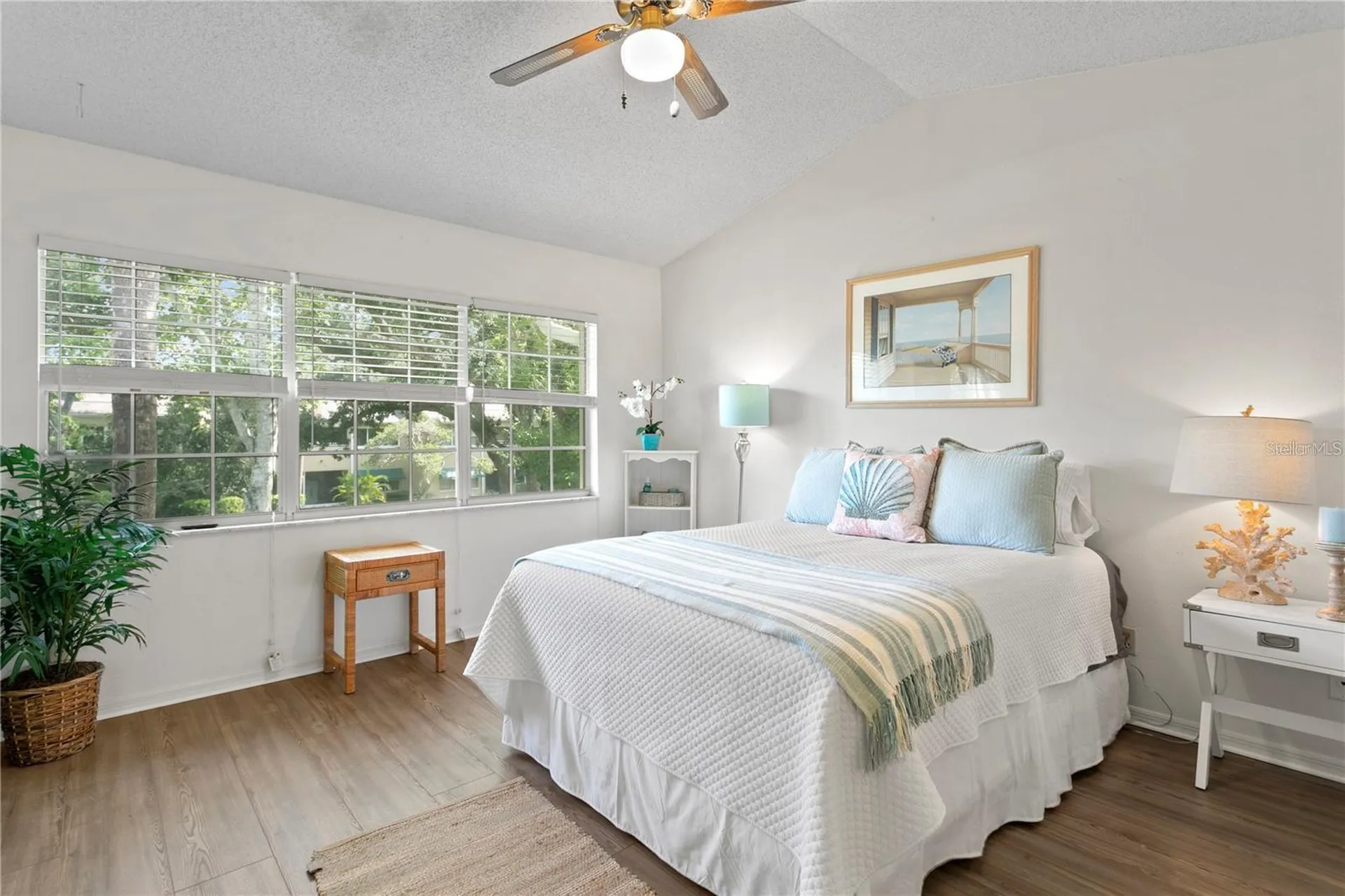 10823 Indian Hills Court Seminole FL 33777