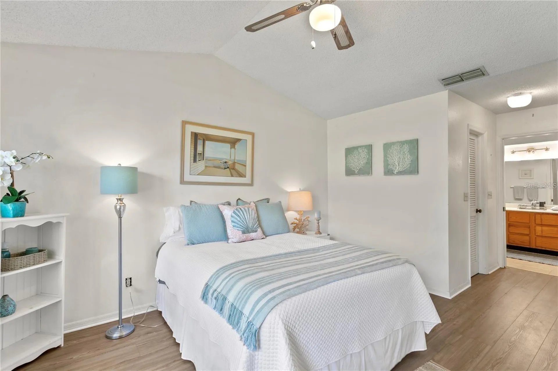 10823 Indian Hills Court Seminole FL 33777