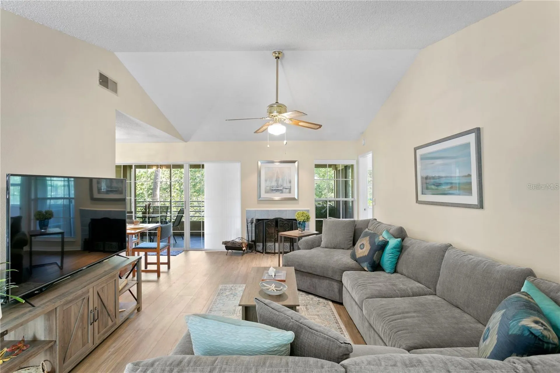 10823 Indian Hills Court Seminole FL 33777