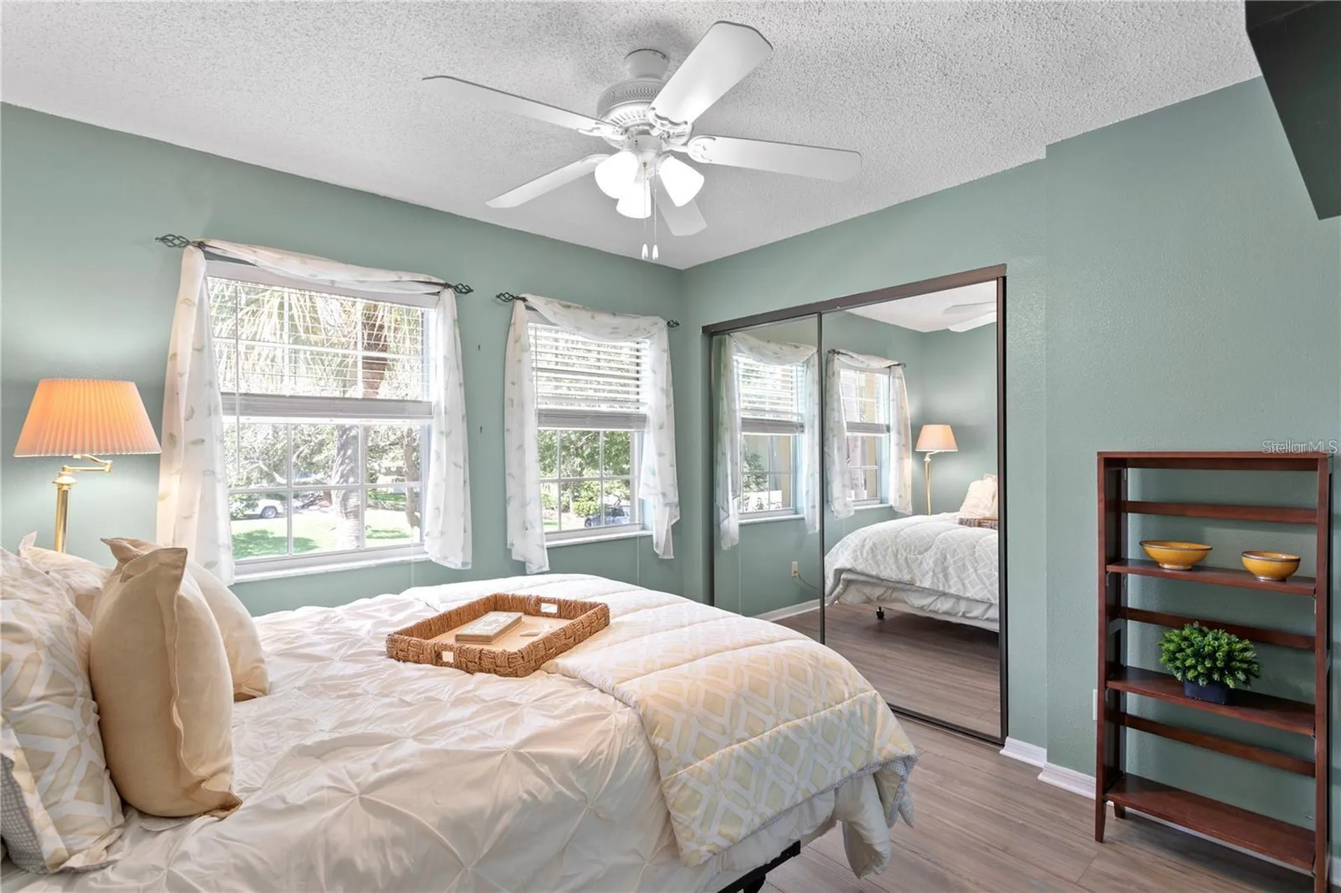 10823 Indian Hills Court Seminole FL 33777