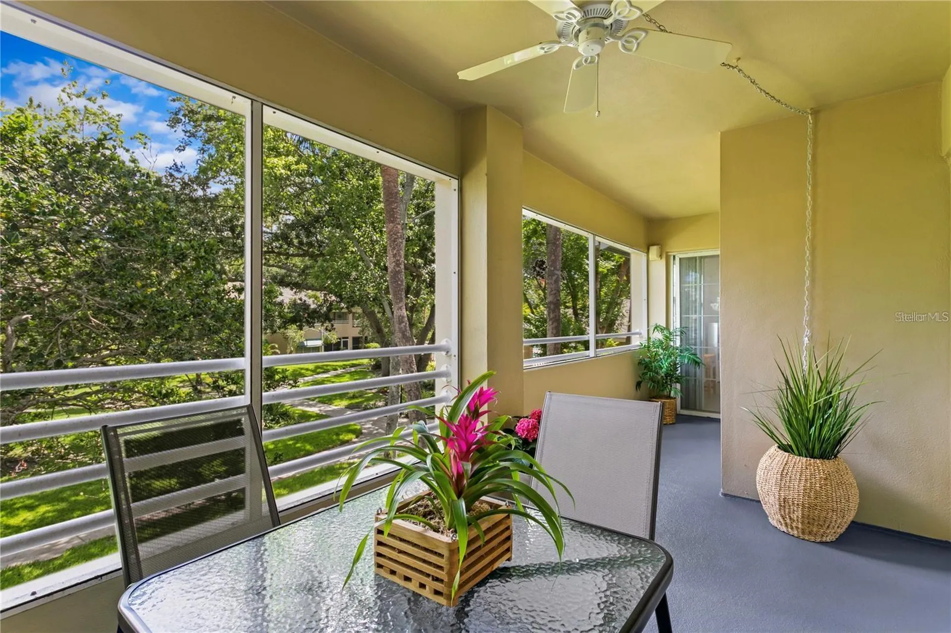 10823 Indian Hills Court Seminole FL 33777