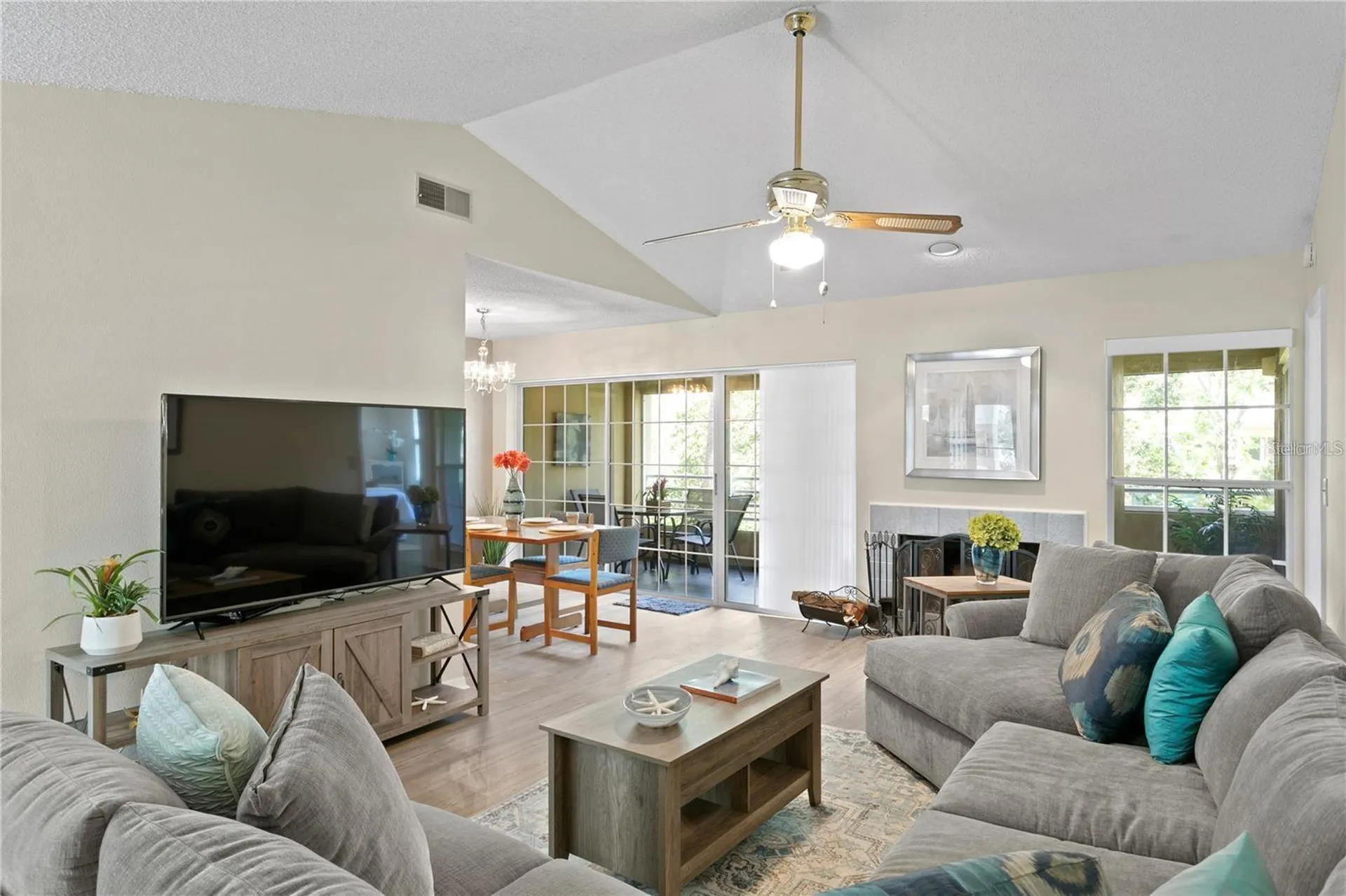 10823 Indian Hills Court Seminole FL 33777