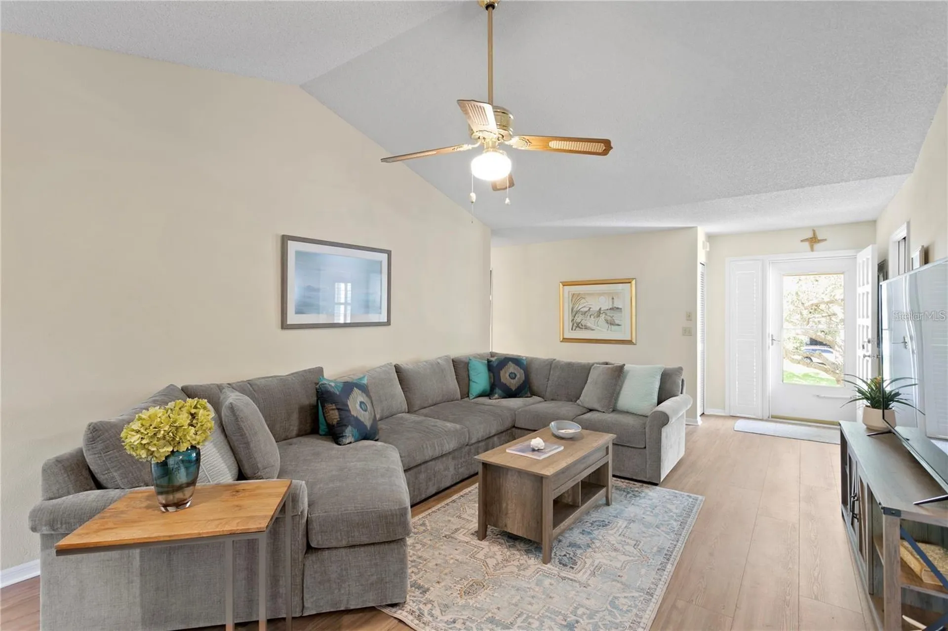 10823 Indian Hills Court Seminole FL 33777