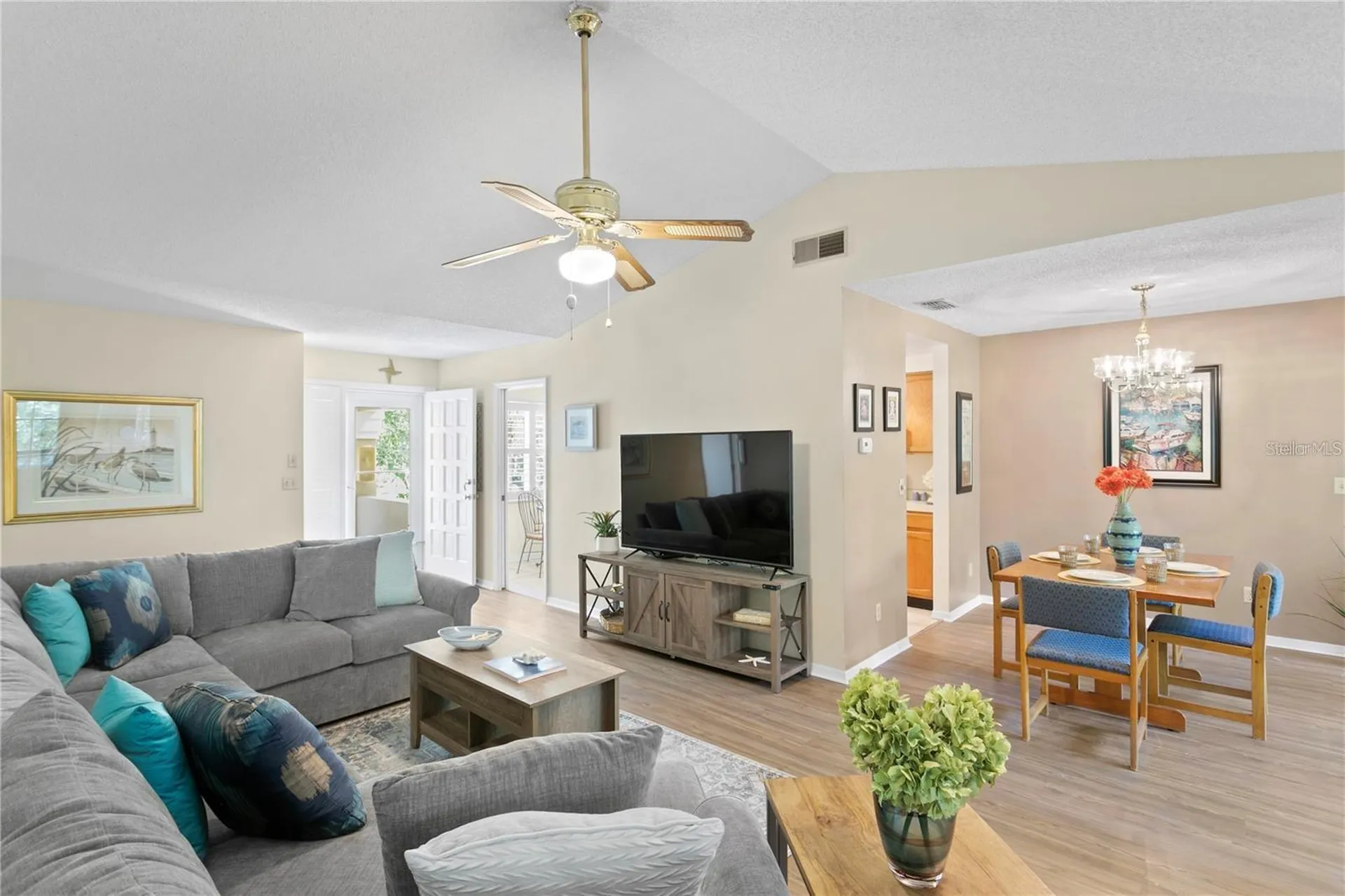 10823 Indian Hills Court Seminole FL 33777