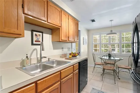 10823 Indian Hills Court Seminole FL 33777