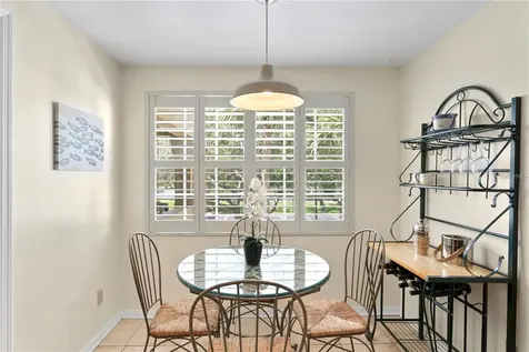 10823 Indian Hills Court Seminole FL 33777