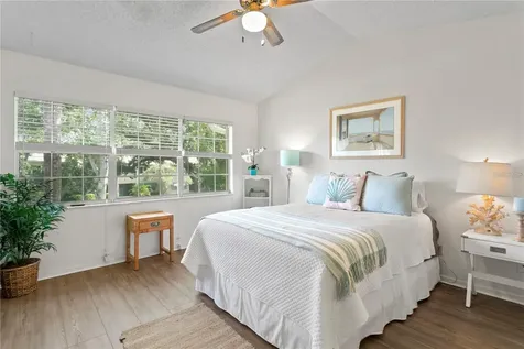 10823 Indian Hills Court Seminole FL 33777
