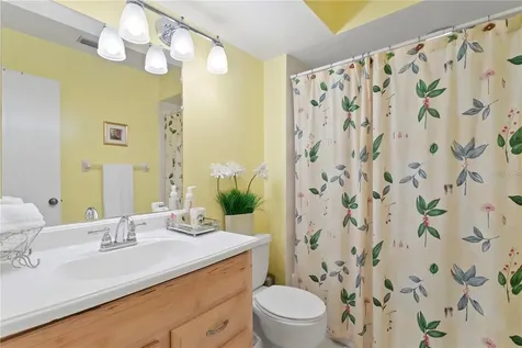 10823 Indian Hills Court Seminole FL 33777
