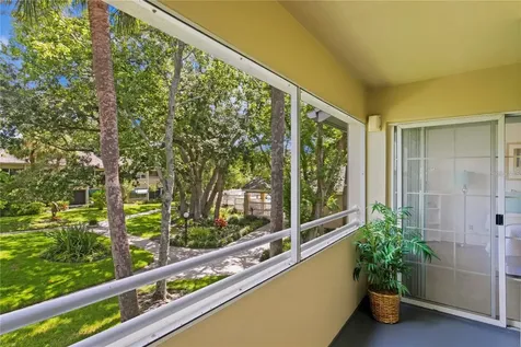 10823 Indian Hills Court Seminole FL 33777