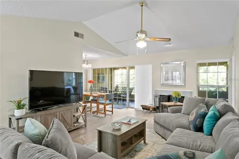 10823 Indian Hills Court Seminole FL 33777
