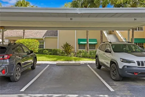 10823 Indian Hills Court Seminole FL 33777