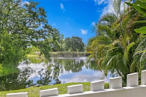 10823 Indian Hills Court Seminole FL 33777