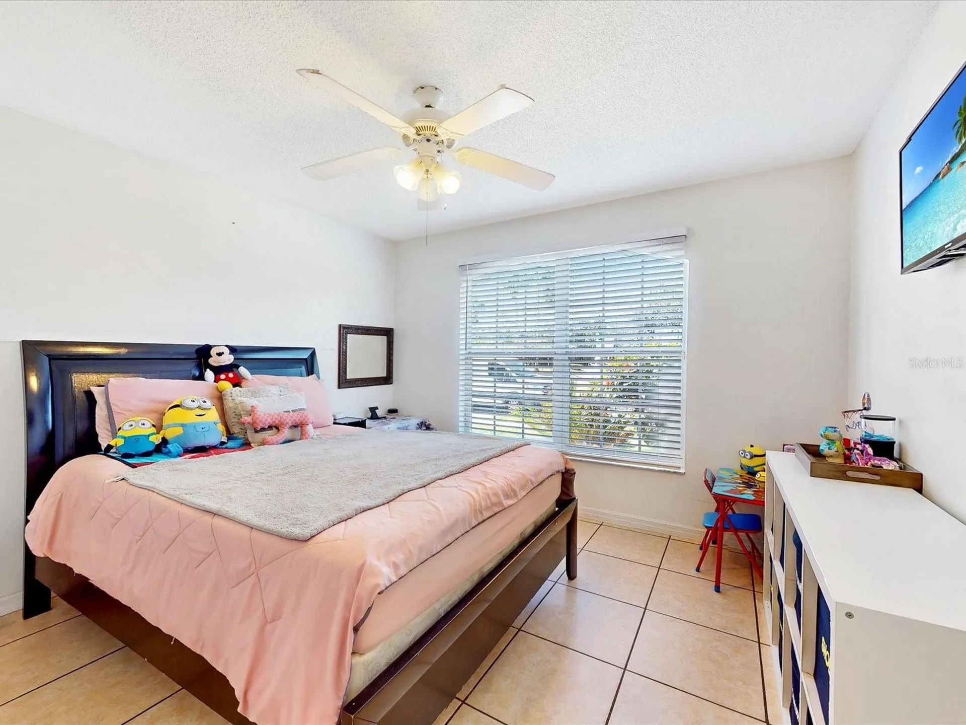 529 Eagle Pointe N Kissimmee FL 34746