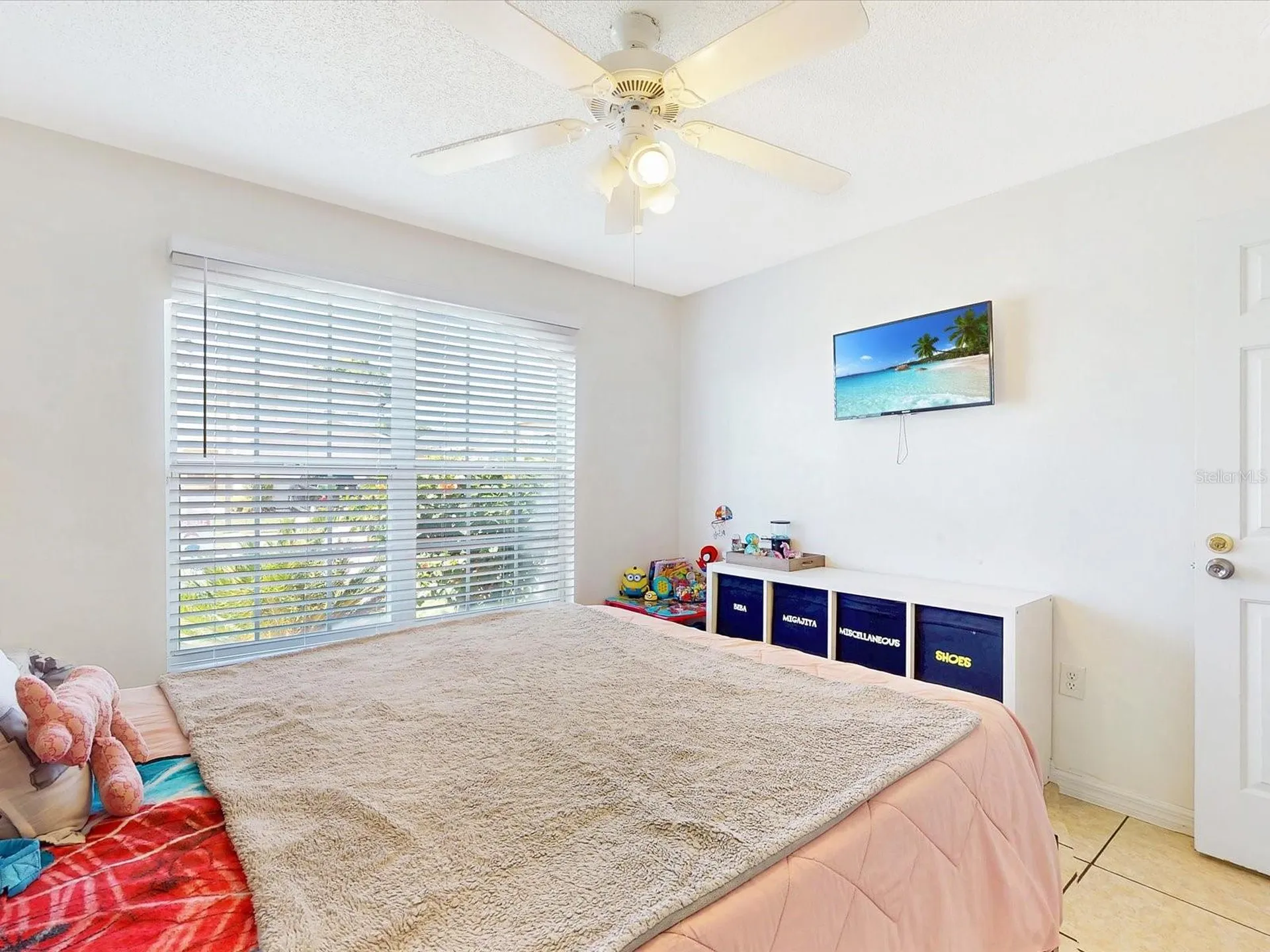 529 Eagle Pointe N Kissimmee FL 34746