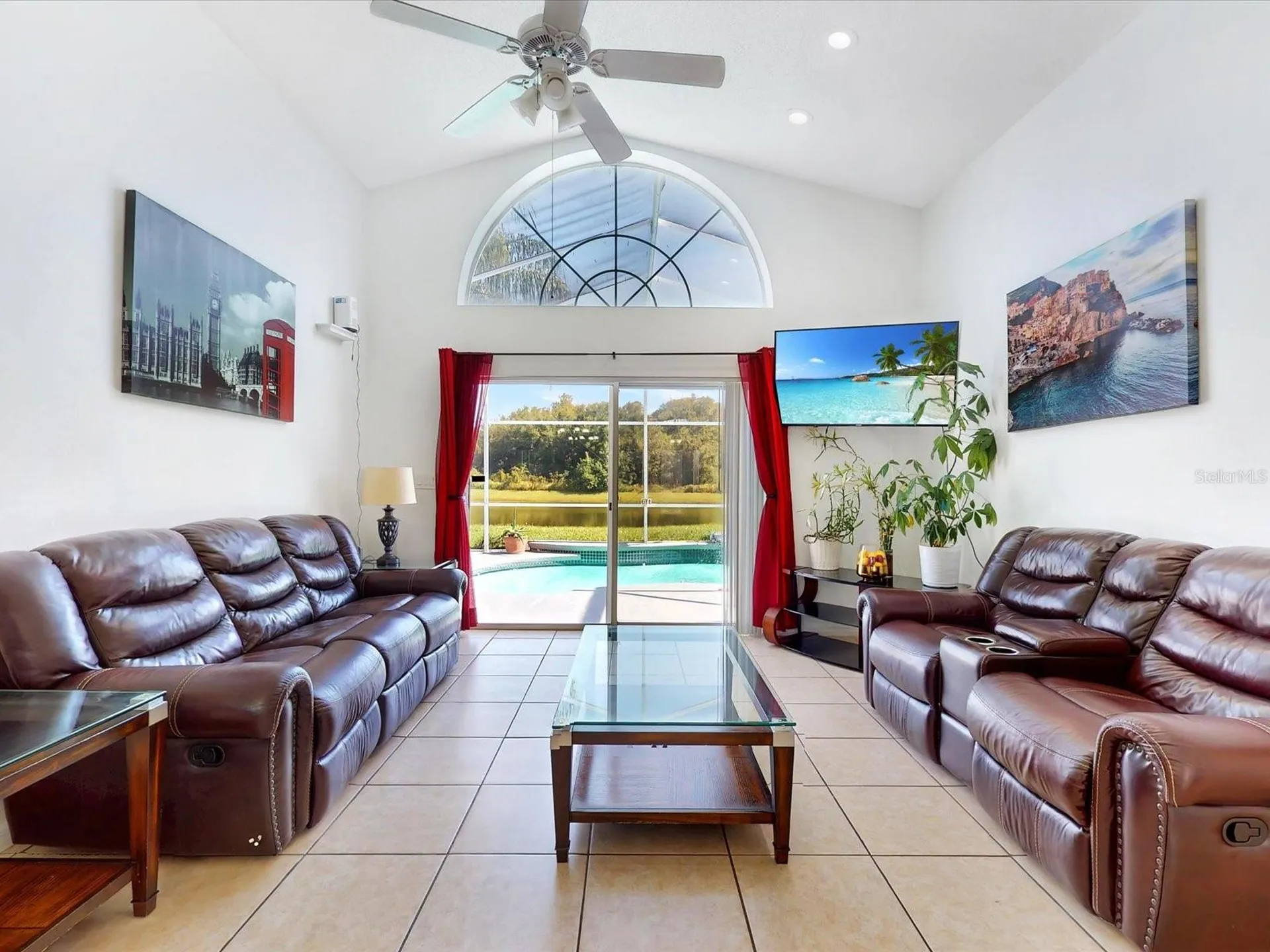 529 Eagle Pointe N Kissimmee FL 34746
