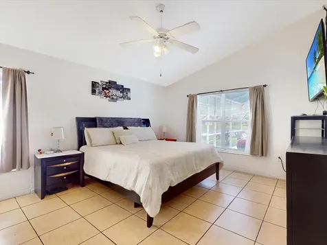 529 Eagle Pointe N Kissimmee FL 34746