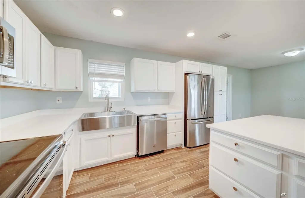5338 Frank Hough Road Panama City FL 32404